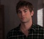 414GossipGirl0265.jpg