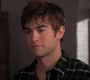 414GossipGirl0266.jpg