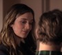 414GossipGirl0267.jpg