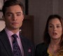 414GossipGirl0268.jpg