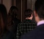 414GossipGirl0269.jpg