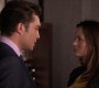 414GossipGirl0272.jpg