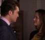 414GossipGirl0273.jpg