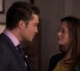 414GossipGirl0275.jpg