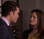 414GossipGirl0276.jpg