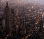 414GossipGirl0277.jpg
