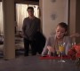 414GossipGirl0285.jpg