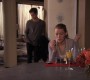 414GossipGirl0288.jpg