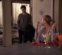 414GossipGirl0289.jpg