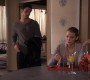 414GossipGirl0290.jpg