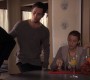 414GossipGirl0291.jpg