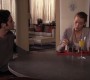 414GossipGirl0292.jpg