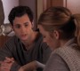414GossipGirl0294.jpg