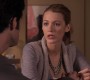 414GossipGirl0295.jpg
