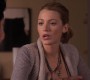 414GossipGirl0301.jpg