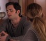 414GossipGirl0302.jpg