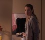 414GossipGirl0306.jpg