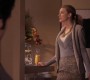 414GossipGirl0309.jpg