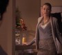 414GossipGirl0310.jpg