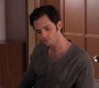 414GossipGirl0315.jpg