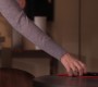 414GossipGirl0319.jpg