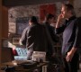 414GossipGirl0320.jpg
