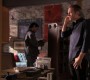 414GossipGirl0321.jpg