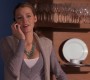 414GossipGirl0323.jpg