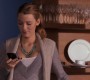 414GossipGirl0325.jpg