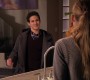414GossipGirl0326.jpg
