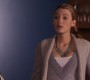 414GossipGirl0327.jpg