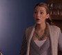 414GossipGirl0328.jpg