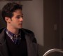 414GossipGirl0329.jpg