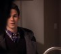 414GossipGirl0330.jpg