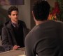 414GossipGirl0332.jpg