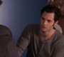 414GossipGirl0333.jpg