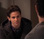 414GossipGirl0334.jpg