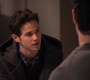 414GossipGirl0335.jpg