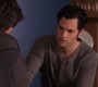 414GossipGirl0336.jpg