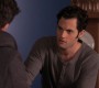 414GossipGirl0337.jpg