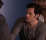 414GossipGirl0338.jpg