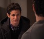 414GossipGirl0339.jpg