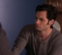 414GossipGirl0340.jpg
