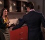 414GossipGirl0342.jpg
