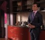 414GossipGirl0345.jpg
