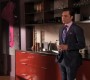 414GossipGirl0349.jpg