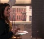 414GossipGirl0351.jpg
