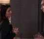 414GossipGirl0352.jpg