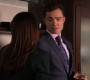 414GossipGirl0358.jpg
