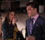 414GossipGirl0360.jpg
